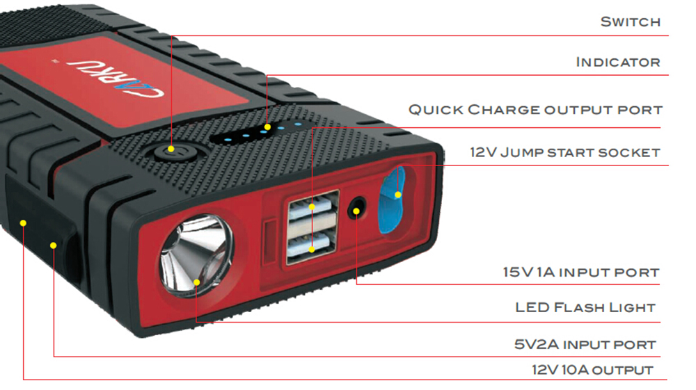 JS-67