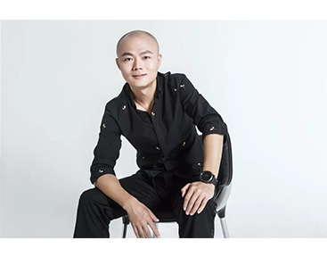 CARKU Charles LEI: Leading The Industry With Technological Innovation