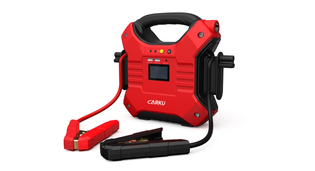 Insights into 24 Volt Battery Jump Starters: Features, Maintenance, and Importance