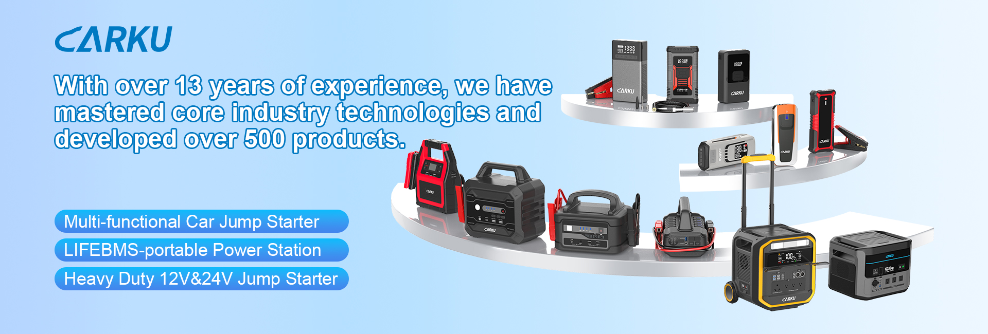 Join Us at Global Sources Consumer Electronics Expo!