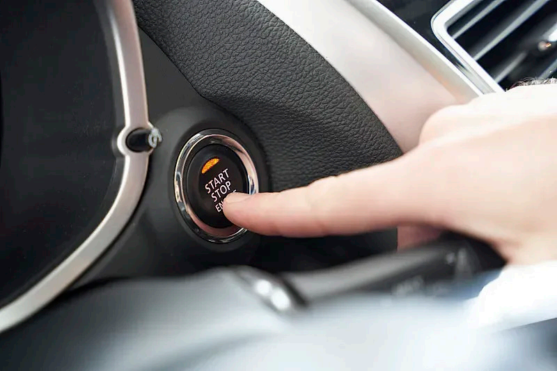 How to jump start your car battery the right way Carku’s professional experts have tested