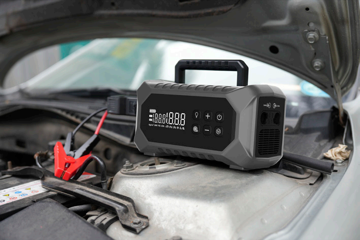 How To Take Care Of Your Lithium Iron Battery in 2025? Tips From Lithium Battery Manufacturers in China