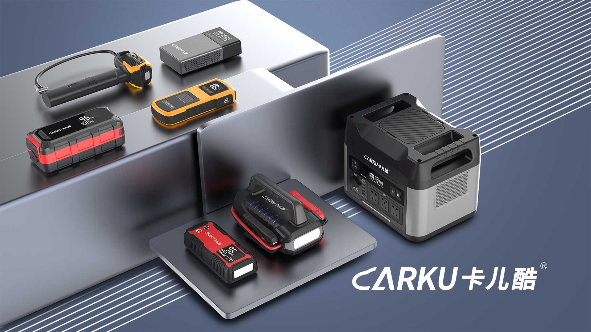 What Vehicles Have A 24 volt System?