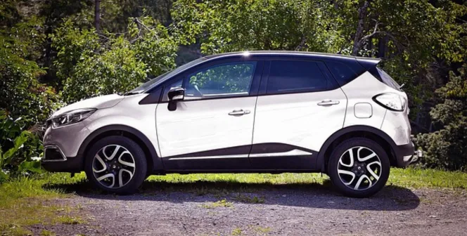 What Is The Best Amp For A Car Jump Starter?