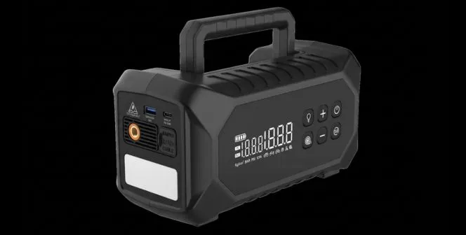 How Many Amps to Start the BMW Sedan? (2025 Manufacturer Guides)