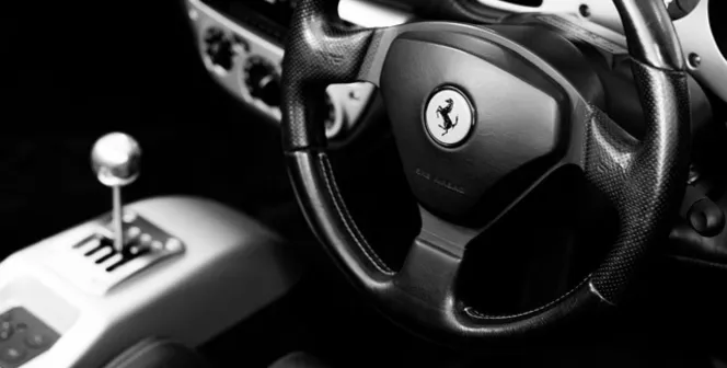 How to Safely Jump-Start a Car In Bad Weather?