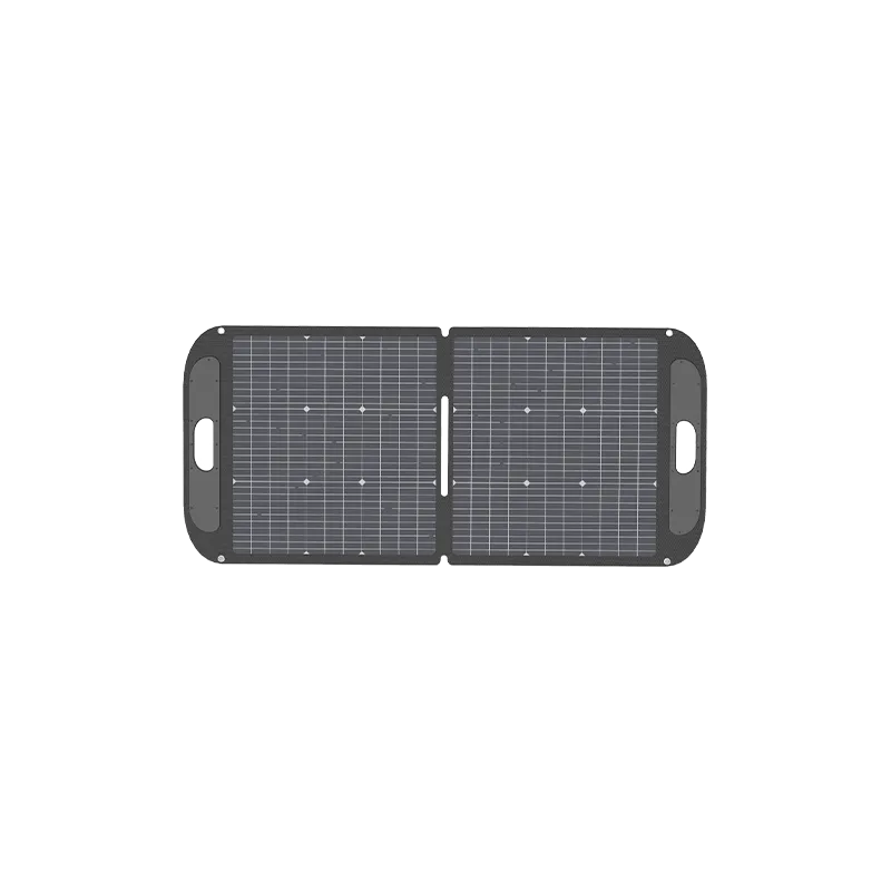 110W 19V Solar Panel Flexible 