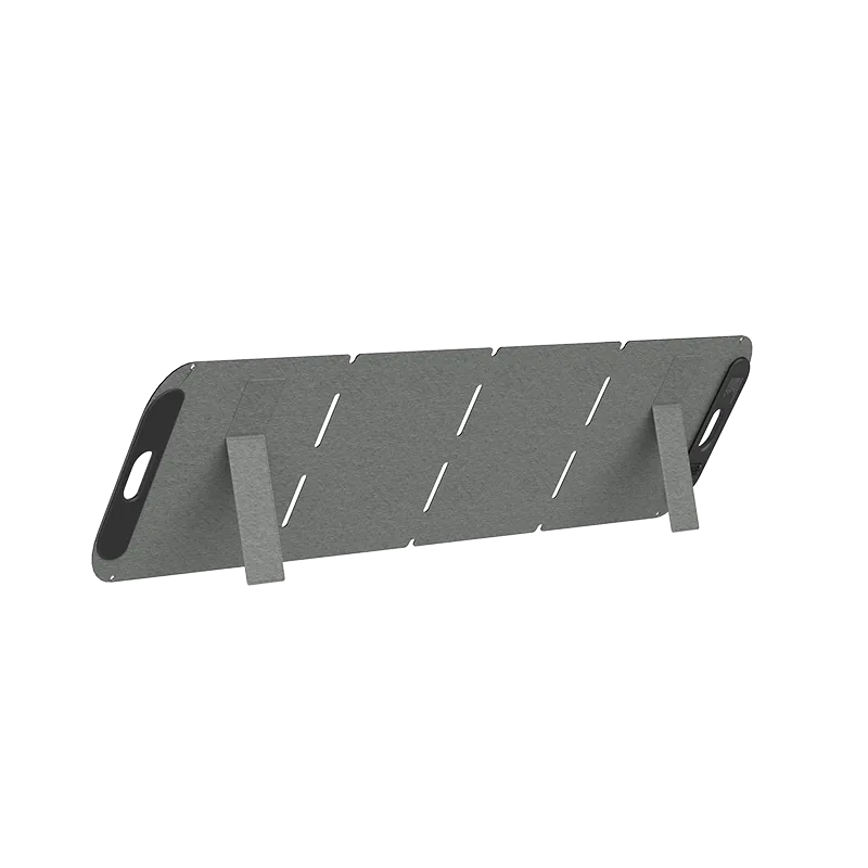 220W 19V Solar Panel Flexible