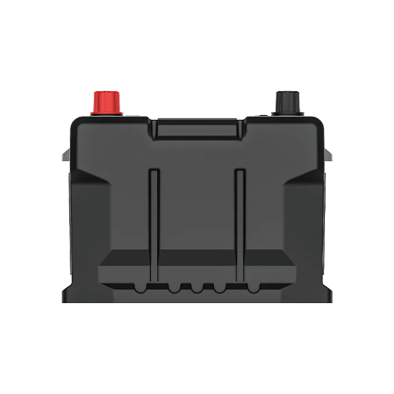JS-558 3250A 12V Jump Starter