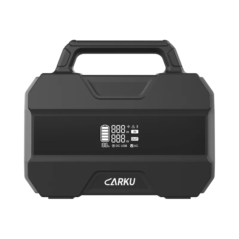 CB-18 150Ah 24V Trucks Starting Battery