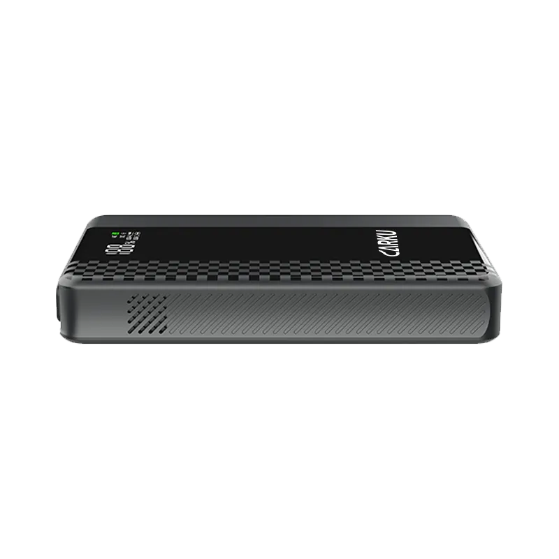 PB-53 100W Portable Power Bank