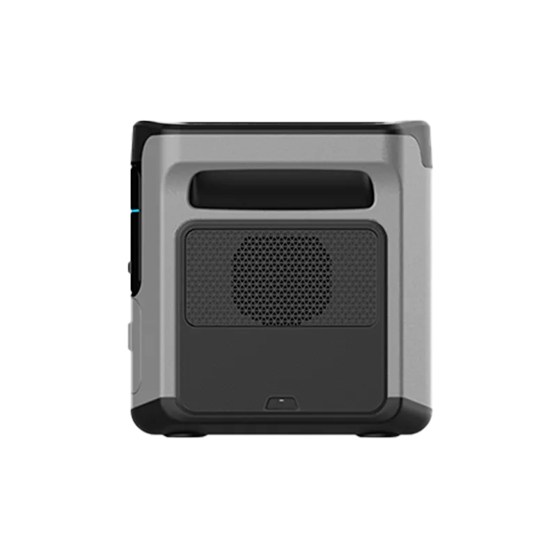 CARKU Portable Power Station 1000W