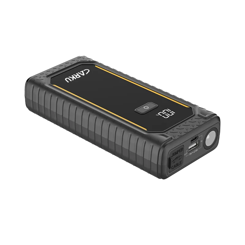 1500A-JS-538-Lithium-Jump-Starter-Car-Vehicle-Side-Detail