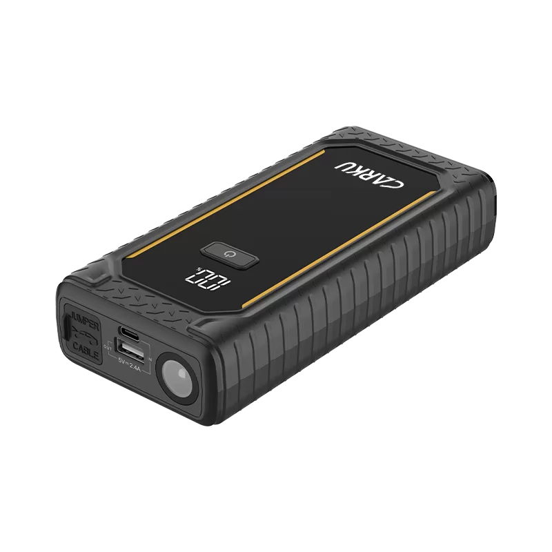 1500A-JS-538-Lithium-Jump-Starter-Car-Vehicle-Top-Detail