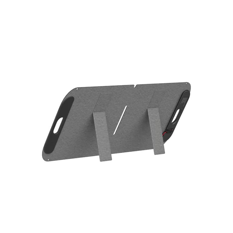 19v-110W-solar-panel-product-view