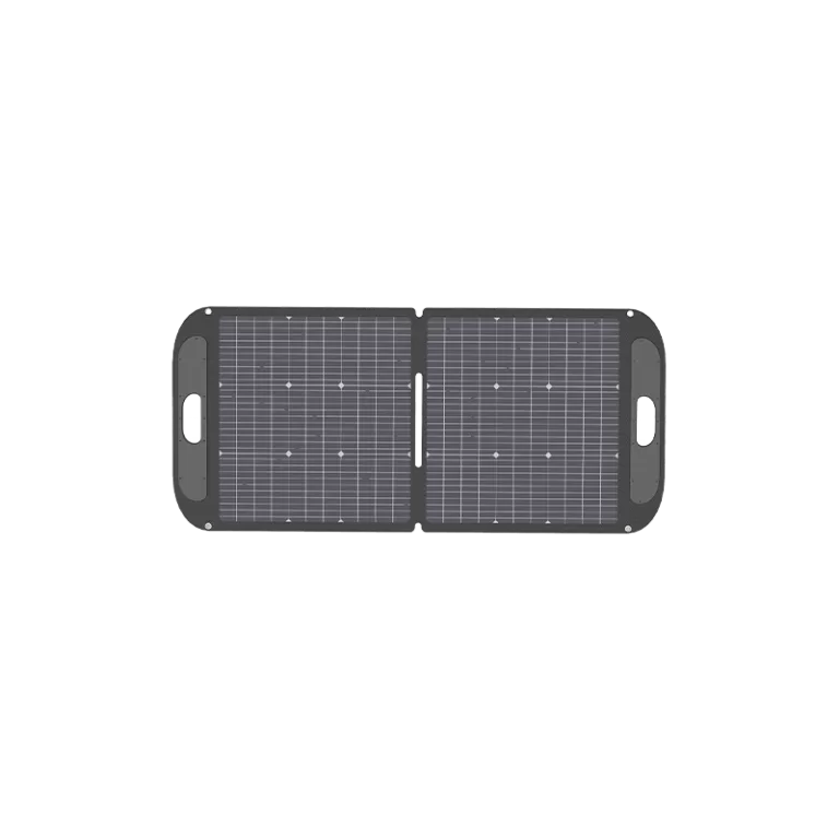 19v-110W-solar-panel-product-view