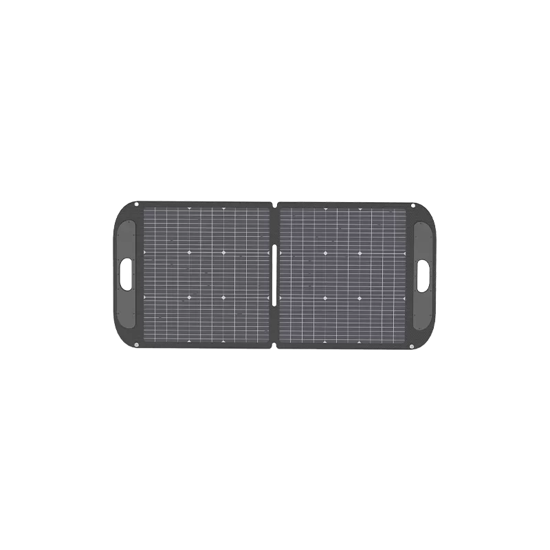 19v-110W-solar-panel-product-view