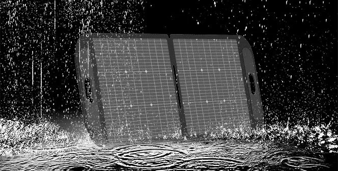 19v-110w-solar-panel-energy-efficiency