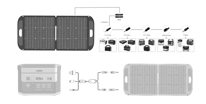 19v-110w-solar-panel-flexible