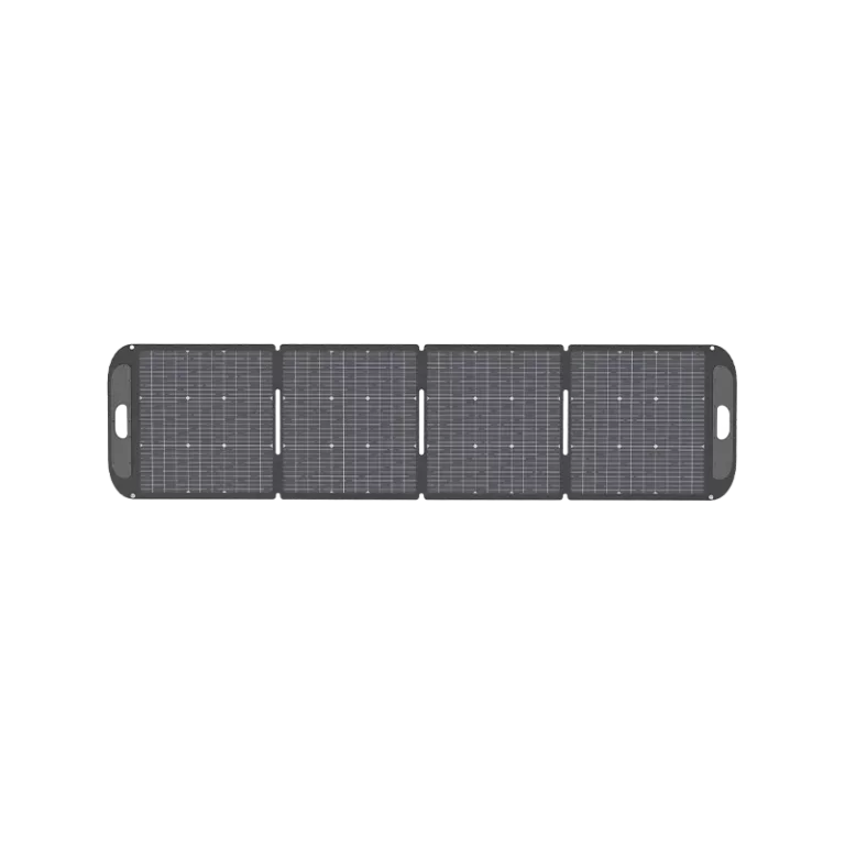 19v-220-solar-panel-list