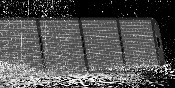 19v-220w-solar-panel-flexible-design