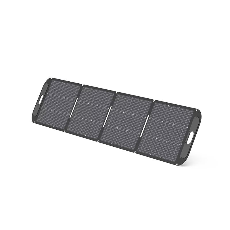 19v-220w-solar-panel-left-side-view