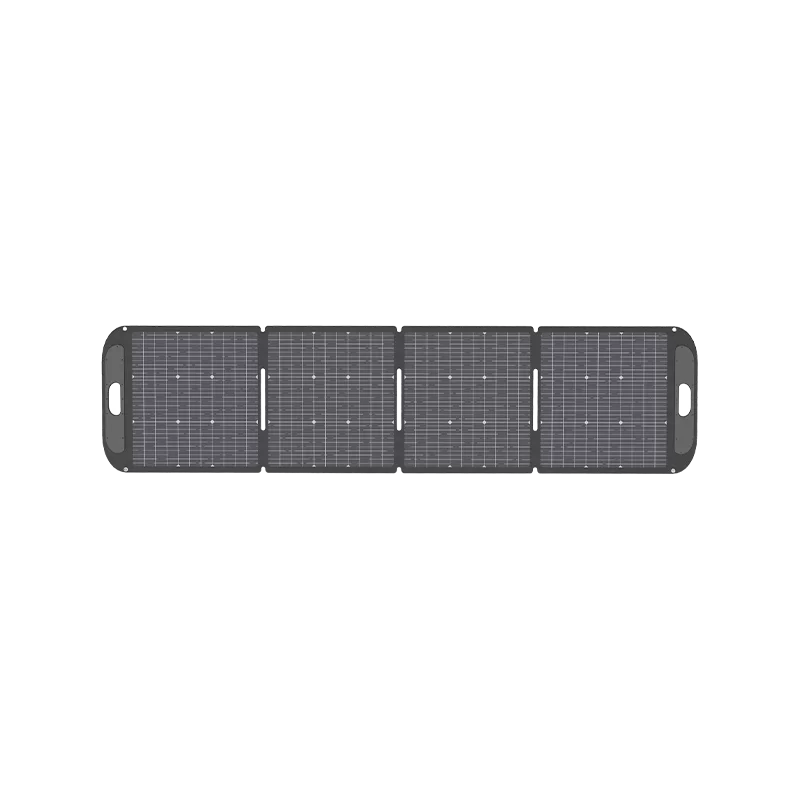 19v-220w-solar-panel-product-view