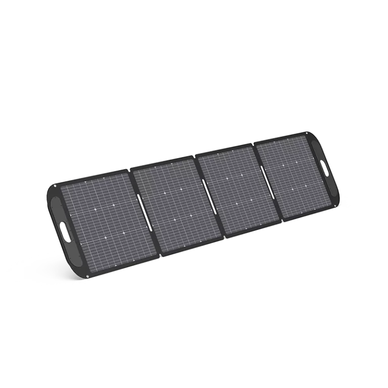 19v-220-solar-panel-list