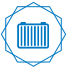 icon arrow