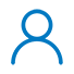 icon arrow
