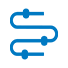 icon arrow