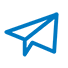 icon arrow