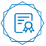 icon arrow