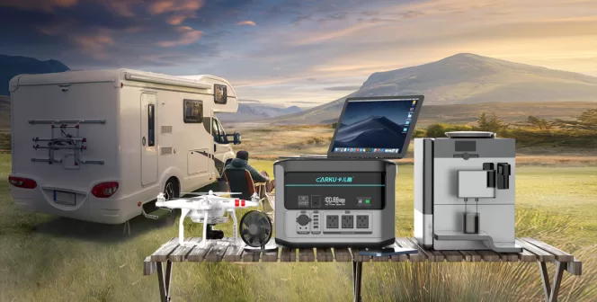 PB-76-LIFEPO4-dual-battery-backup-station