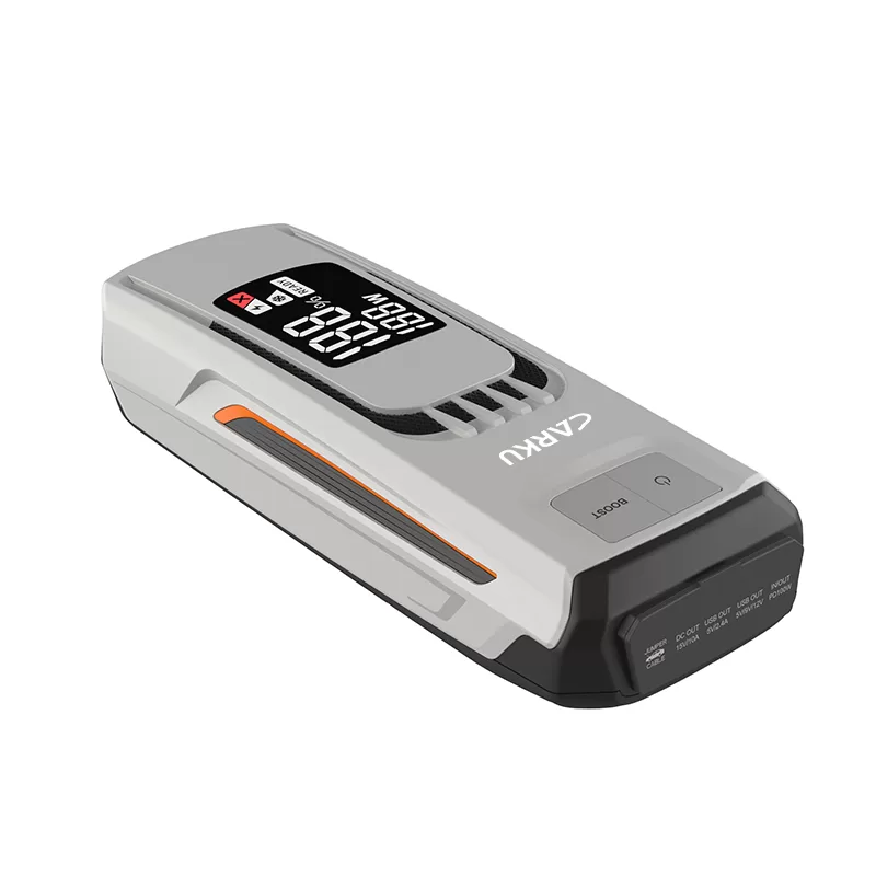 3250A-JS-351-Lithium-Battery-Jump-Starter-12V-Car-Vehicle-Side-Detail