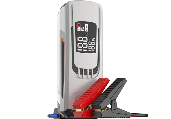 3250A-JS-351-Lithium-Battery-Jump-Starter-12V-Car-Vehicle