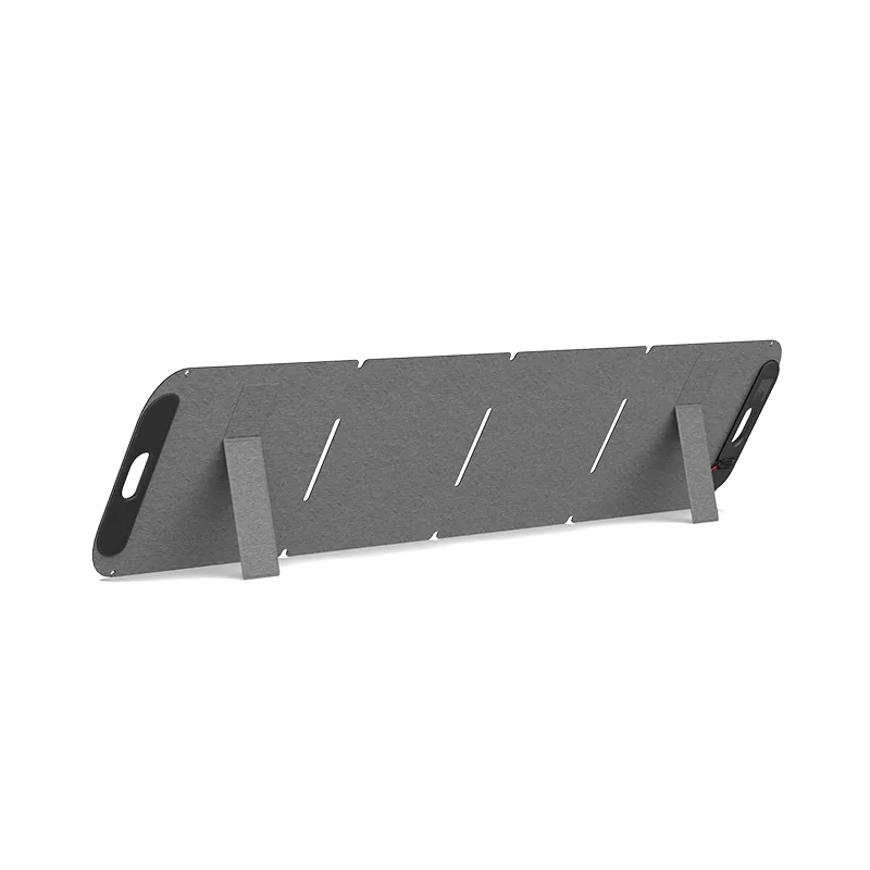 48v-220w-solar-panel-back-side-view