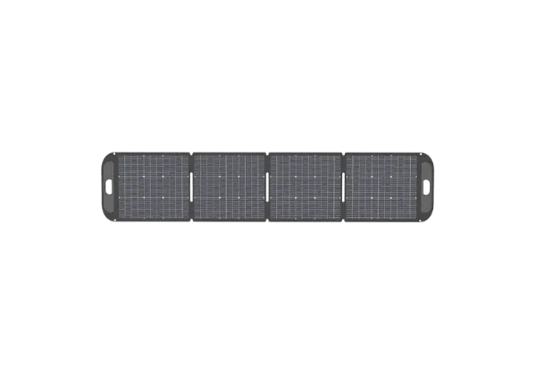 220W Pro 48V Solar Panel Flexible