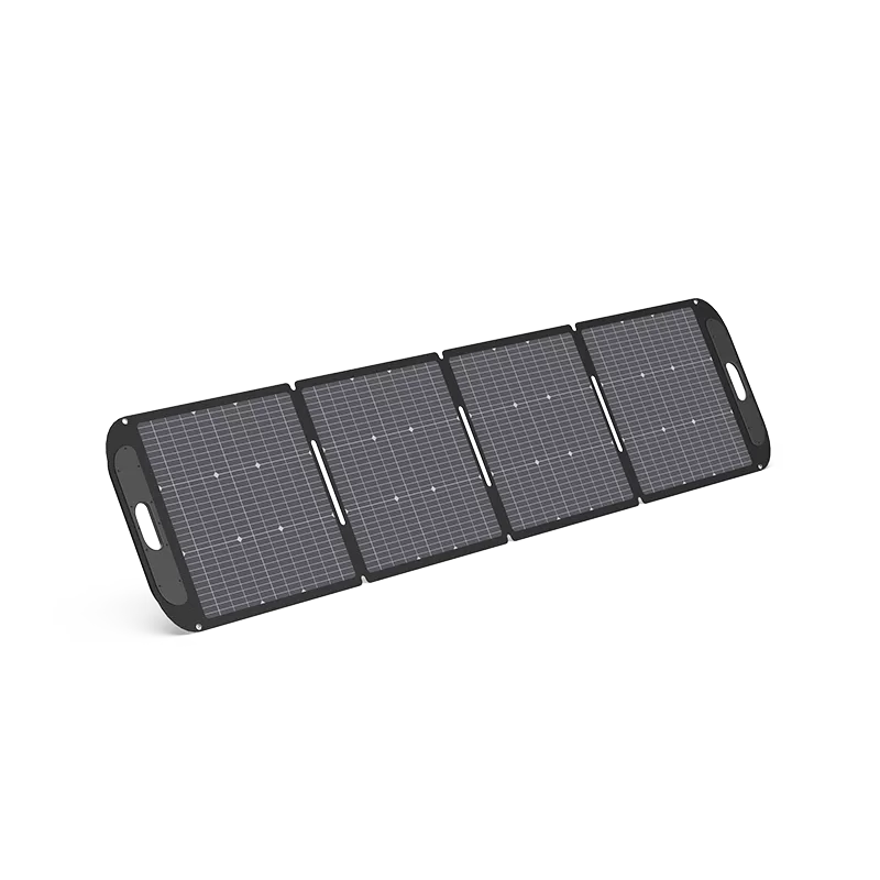 48v-220w-solar-panel-right-side-view