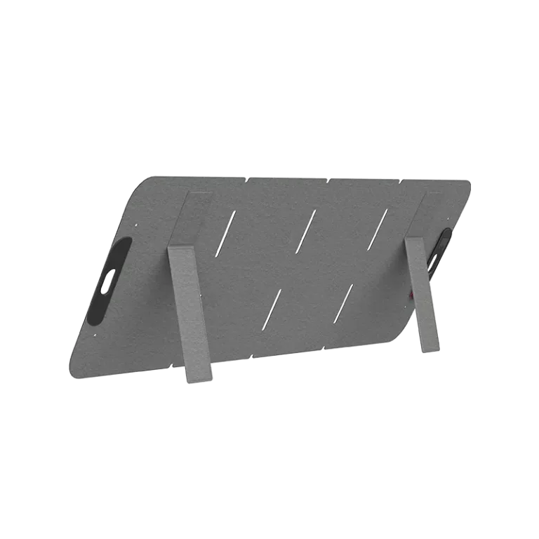 48v-400w-solar-panel-product-view