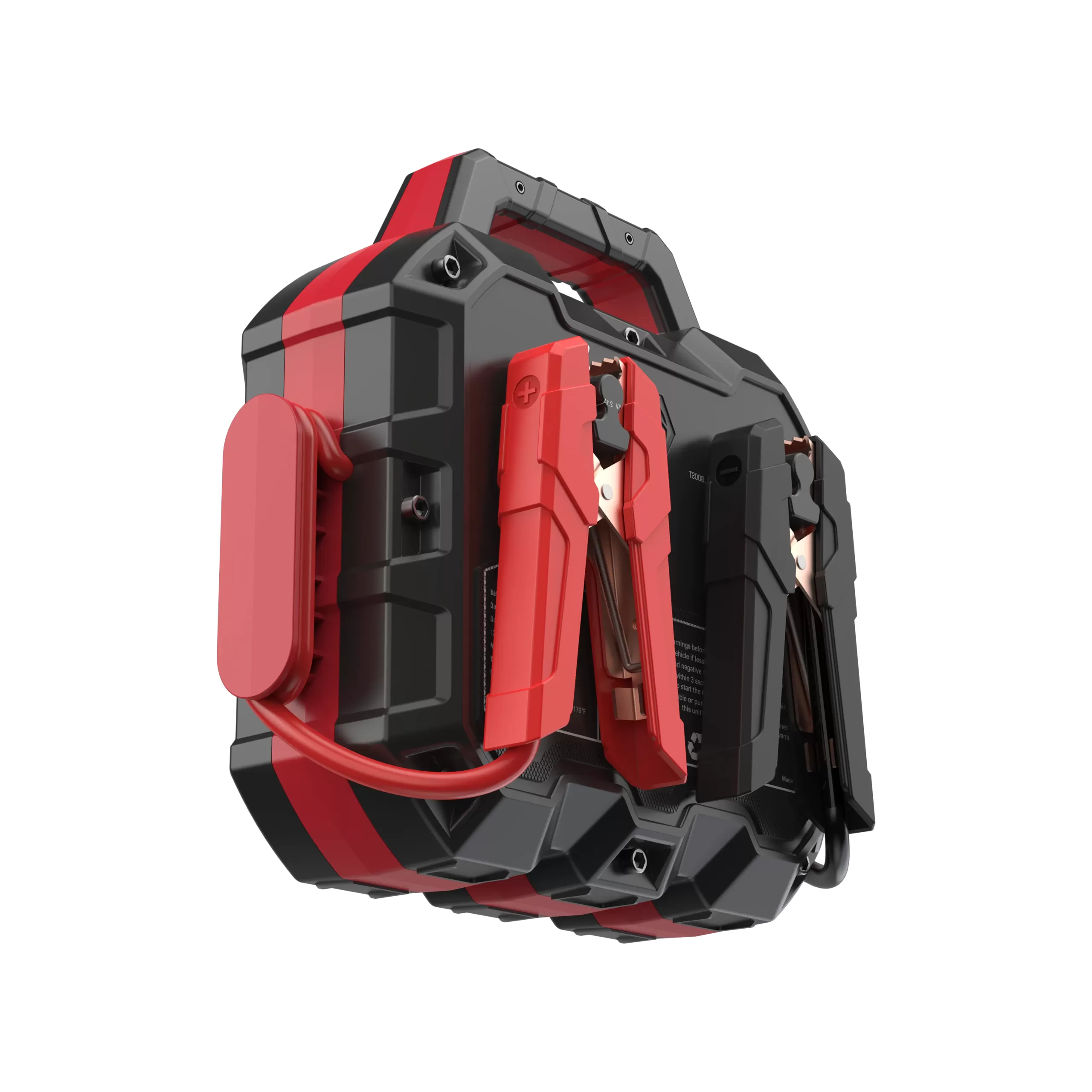 js-627-sodium-ion-jump-starter