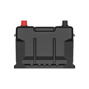 CARKU 1000A Car Starting Battery