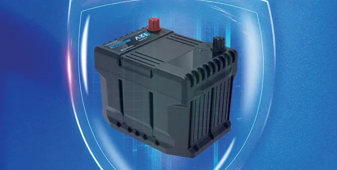 CB-08-12v-starting-battery-for-car