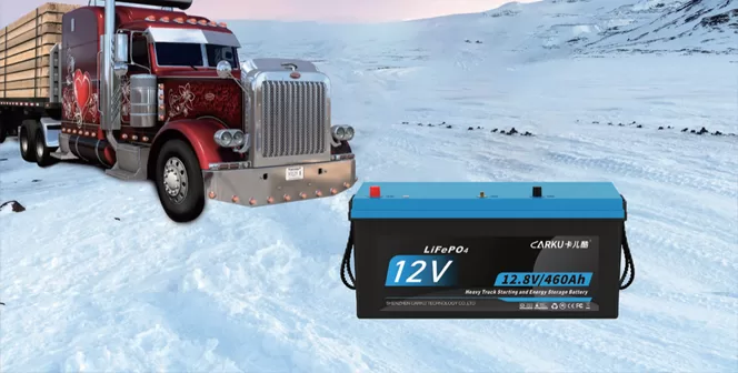 CB-12-heavy-duty-starting-battery