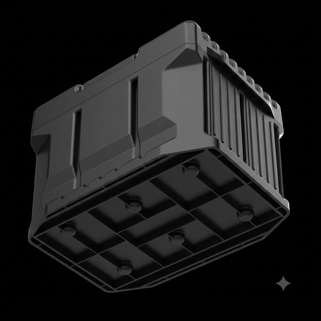 CB08-starting-battery-manufacturer