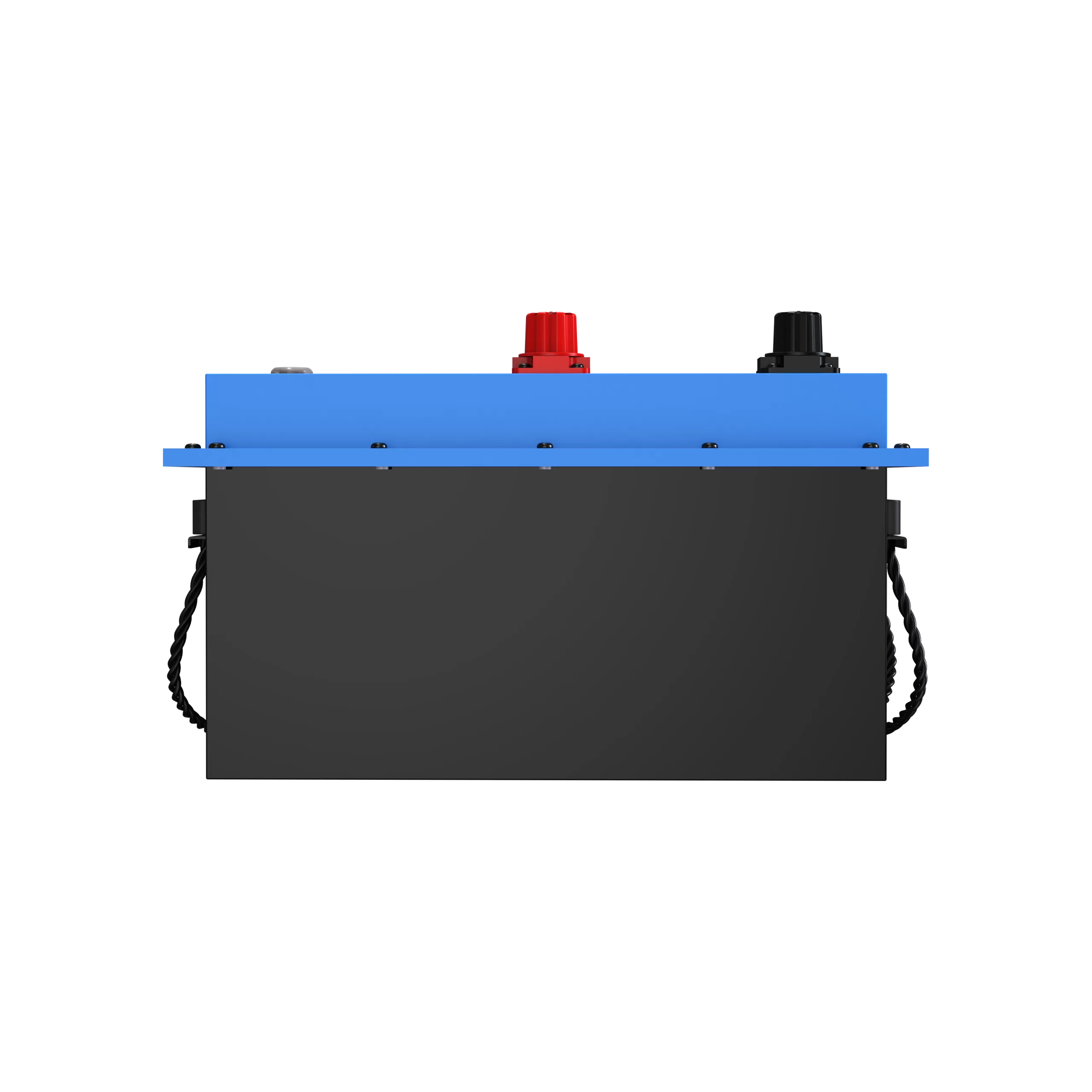 carku 280ah truck starting battery