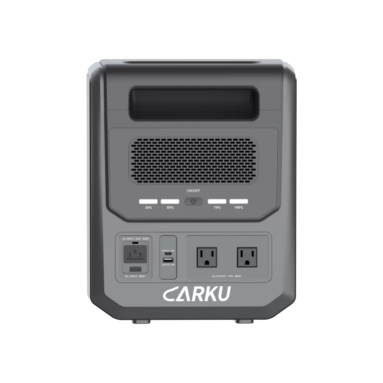 PB102-power-station-1000W