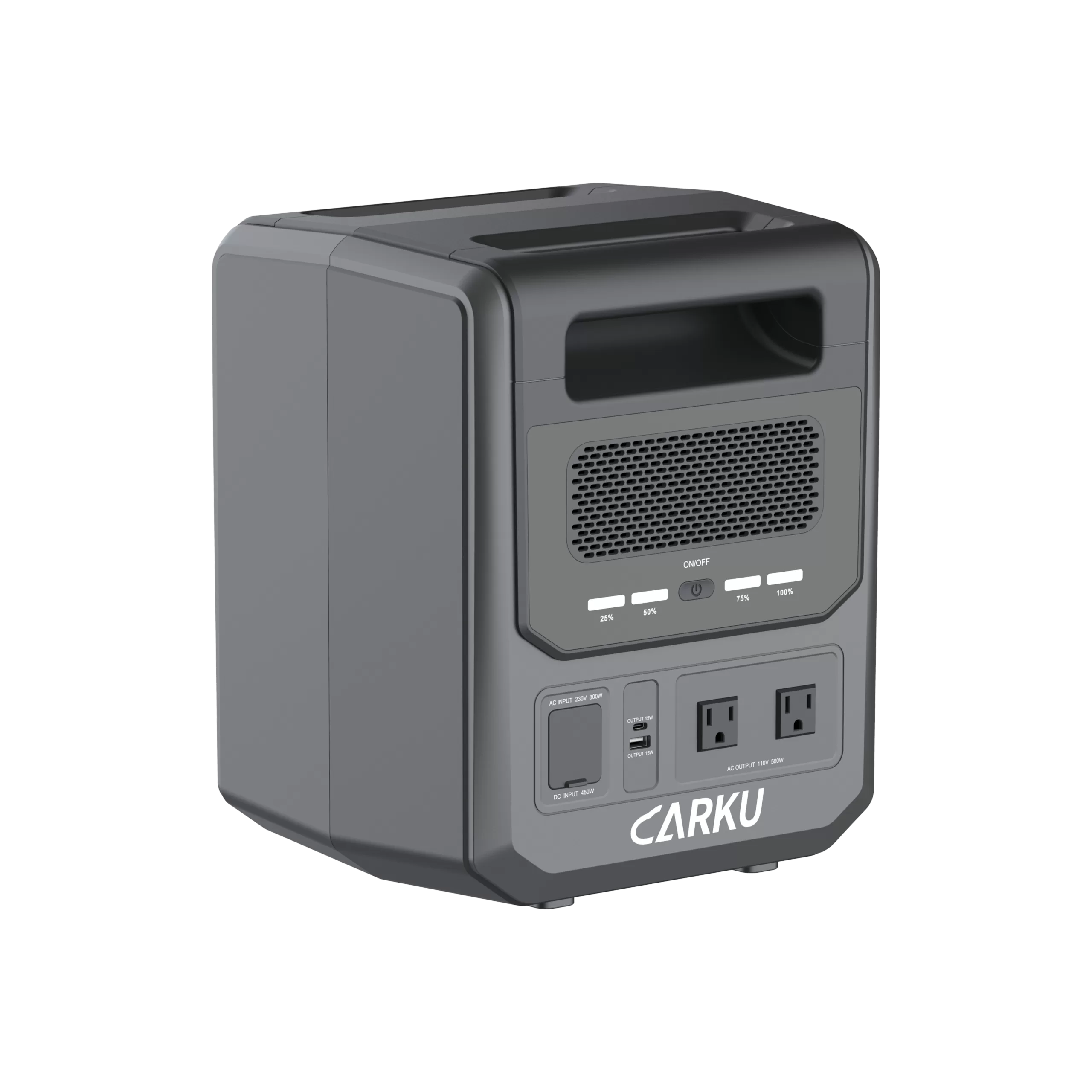 PB102-power-station-1000W