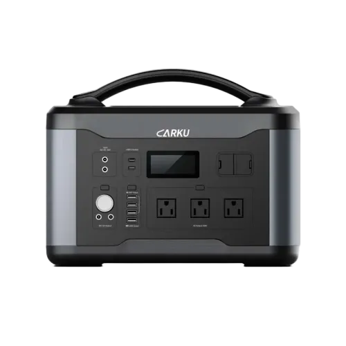 PB29-power-station-2200W