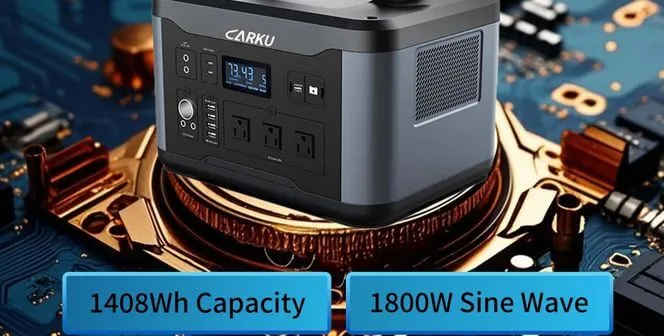 PB-29-portable-power-station-2200w